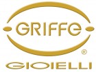 Griffe Gioielli