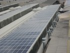 impianti fotovoltaici brescia New Energy