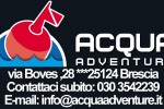 Acqua Adventure Brescia