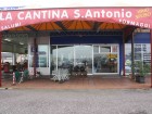 CANTINA S.ANTONIO