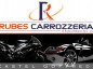 Carrozzeria Rubes1