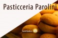 Pasticceria Parolini Cavriana1
